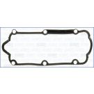 Dichtung, Zylinderkopfhaube Audi A4 96 11075900