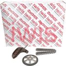 KETTENSATZ, ÖLPUMPENANTRIEB IWI59108SET