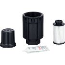Mann & Hummel Harnstofffilter LKW U 58/11 KIT