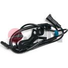 JPN Sensor, Raddrehzahl 75E9341-JPN