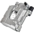 FEBI BILSTEIN Bremssattel 179493 FEBI BILSTEIN Bremssattel 179493