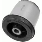 Achskörperlager 37344 01