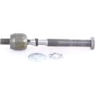 MONROE Axialgelenk, Spurstange L10205