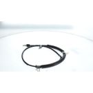 Handbremsseil re 1987482362