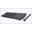ZYLINDERKOPFSCHRAUBENSATZ AJU81056500