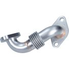 Original VAG Agr/Agr-Ventilschlauch VW Golf 2.0 Tdi (04-09) 03G131521T