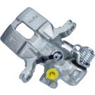 Bremssattel 82-0355 Bremssattel 82-0355