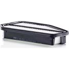 Mann & Hummel Luftfilter PKW HONDA Civic 07 C 28 023