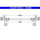 Bremsschlauch 24.5237-0183.3