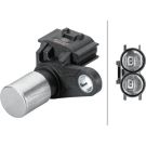 HELLA Impulsgeber, Kurbelwelle 6PU 013 122-861