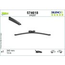 VALEO Scheibenwischer VAL574618