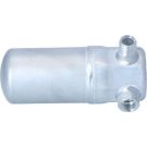 Trockner, Klimaanlage EASY FIT 33065
