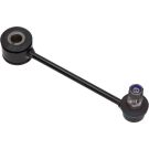 Koppelstange Vw T. A3/Tt Quattro Bora/Golf 4 4-Motion 96- Le/Pr 72-1639