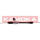 KAMOKA Lenkgetriebe 9120023