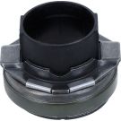 Ausrücklager BMW E 330,530d 2003 3151600513