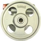 SPIDAN Hydraulikpumpe 53918