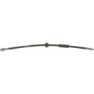 Bremsschlauch HA MINI 03 1987476808
