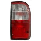 TYC Suchscheinwerfer 11-5260-05-2 TYC Suchscheinwerfer 11-5260-05-2