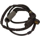 Sensor, Raddrehzahl 20-0272