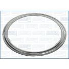 Dichtung, Abgasrohr AJU01335400
