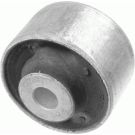 Querlenkerlager VA li/re AUDI,SEAT,SKODA,VW 25909 01