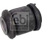 FEBI BILSTEIN Lagerung, Lenker 172379