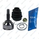 GSP Homokinetisches Gelenk 810026