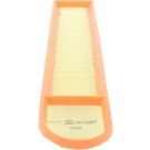 CHAMPION Luftfilter CAF100921P