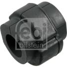 Lagerung - Radaufhängung Vw P. A4/A5/A6/A7 —R In:24Mm 07 31551