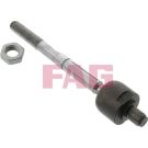 FAG Axialgelenk, Spurstange 840 1225 10 FAG Axialgelenk, Spurstange 840 1225 10