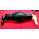 Pumpe, Kraftstofff÷rderung DRM0155
