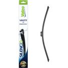 VALEO Silencio Rear (1Stk) 574585