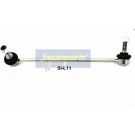 Stabilisator, Fahrwerk SI-L10R Stabilisator, Fahrwerk SI-L10R