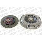EXEDY Kupplungssatz SZS2050