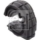 11 308 183 Stabilisatorlager HA BMW X5 F15 xDrive 40d 13 36657 11 308 183 Stabilisatorlager HA BMW X5 F15 xDrive 40d 13 36657