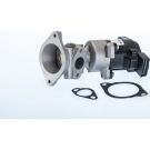 WAHLER AGR-Ventil 710984R