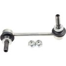 Koppelstange Toyota P. Land Cruiser 03- Le 38330 01 Koppelstange Toyota P. Land Cruiser 03- Le 38330 01