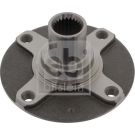 FEBI BILSTEIN Nabe 05761