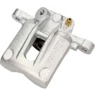 Bremssattel 82-0471 Bremssattel 82-0471