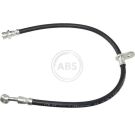 A.B.S. Bremsschlauch SL6076
