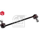 94 307 035 Stabilisator VA li/re 31764