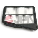 JPN Luftfilter 20F0351-JPN
