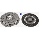 SACHS Kupplungssatz 3000 951 919 XTend