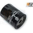 PROFIPOWER Ölfilter 1F0062