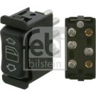 FEBI BILSTEIN Schalten 23321 febi Plus