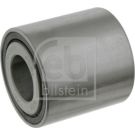 FEBI BILSTEIN Radlager 21844 FEBI BILSTEIN Radlager 21844