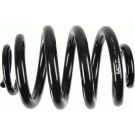 Sachs Fahrwerksfeder Vw T. Multivan, T5 1.9Tdi-3.2 04/03 996 644