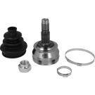 Gelenksatz, Antriebswelle Fiat Tempra 1.4 15-1013