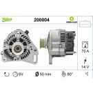 VALEO Generator 200004