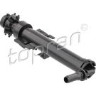 Waschwasserd Se, Scheinwerferreinigung EHVP 503 294 Waschwasserd Se, Scheinwerferreinigung EHVP 503 294